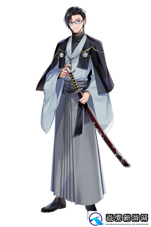 椿之歌新手阵容搭配攻略/椿之歌强力阵容推荐