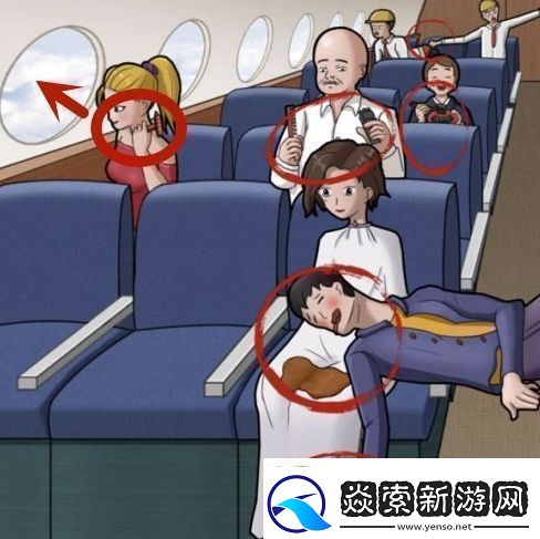 脑洞茬里王不讲武德怎么过