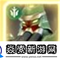 星际52区哪些金卡值得养/星际52区金卡角色培养推荐