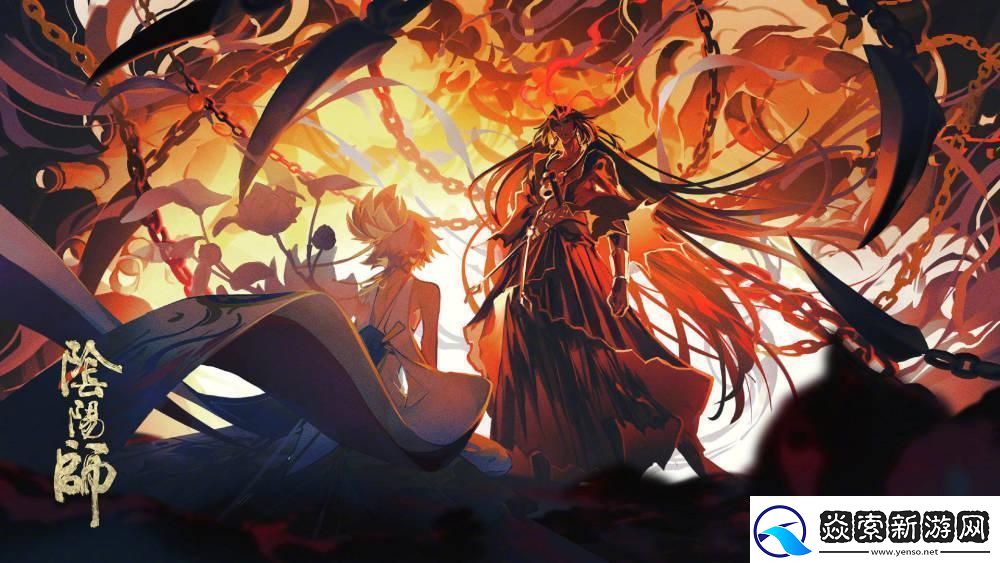 阴阳师阿修罗用什么御魂