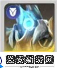 星际52区哪些金卡值得养/星际52区金卡角色培养推荐