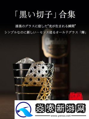 深入探究神秘又独特的黑色硬质蘑菇头背后的科学与奥秘