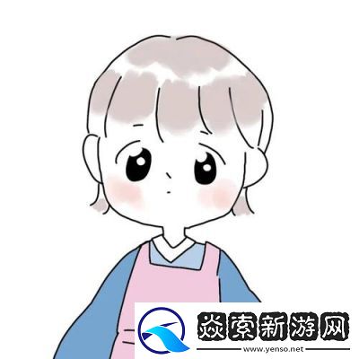 秘密星球设置星标好友详解