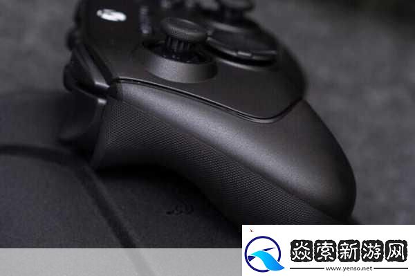 RAZER幻影战狼V3专业版震撼发布手游玩家PC&Xbox新宠儿！