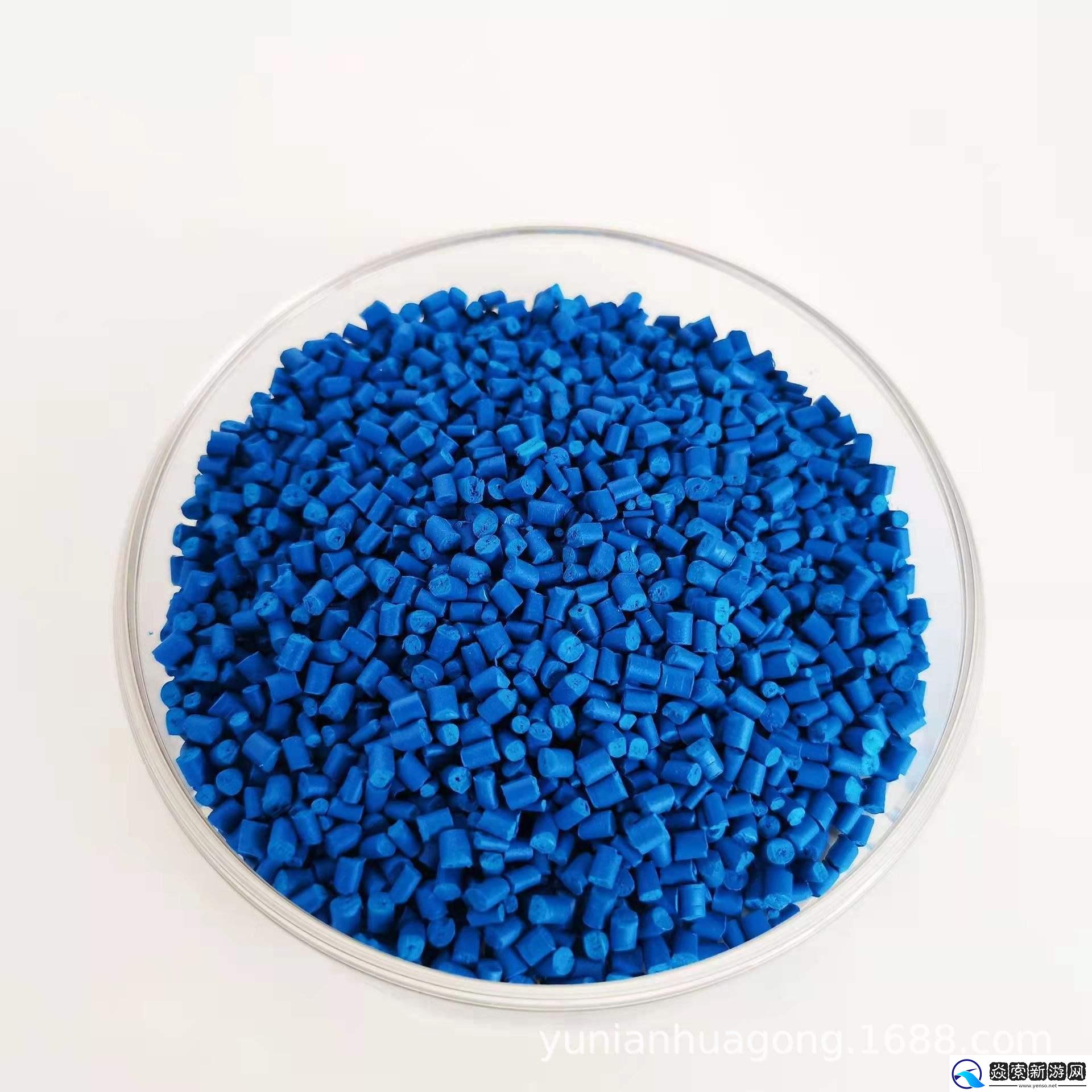 “澧色母1一6汤不加”