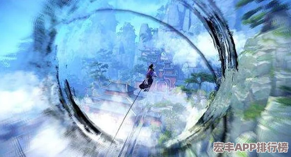 九阴真经手游革新社交体验