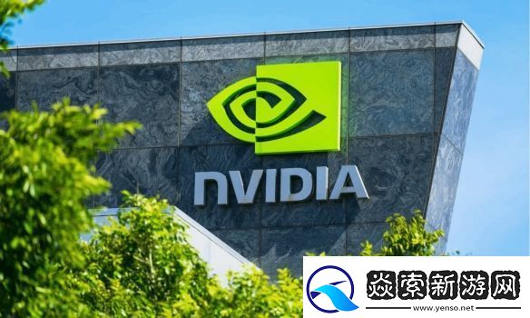 英伟达市值突破3.6万亿美元