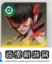 星际52区哪些金卡值得养/星际52区金卡角色培养推荐