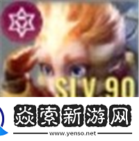 星际52区哪些金卡值得养/星际52区金卡角色培养推荐