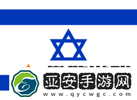 Train和Cache必须回归！CS职业选手对地图池的期望