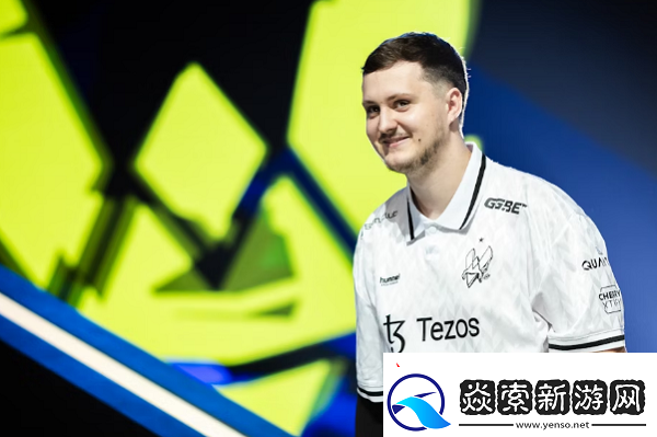 Train和Cache必须回归！CS职业选手对地图池的期望