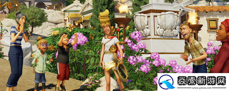 过山车之星2游戏收费设置心得分享