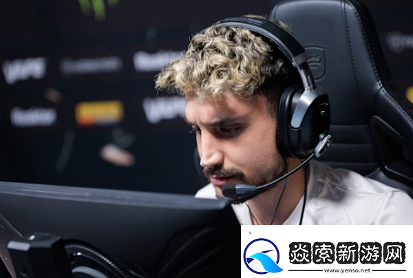 Train和Cache必须回归！CS职业选手对地图池的期望