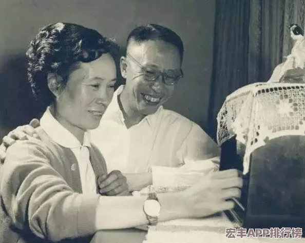 皇室战争玩家必备