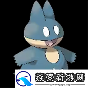 pokerogue无尽模式通关攻略/pokerogue无尽模式阵容推荐