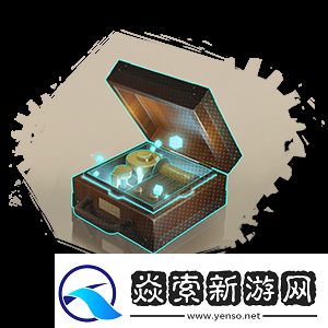 异象回声伊希丝技能是什么