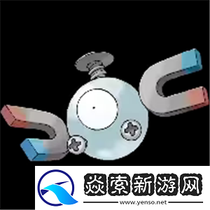 pokerogue无尽模式通关攻略/pokerogue无尽模式阵容推荐