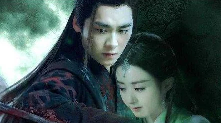 开学季奇遇诛仙手游