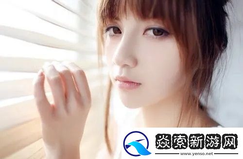 办公室强肝什么时候播出