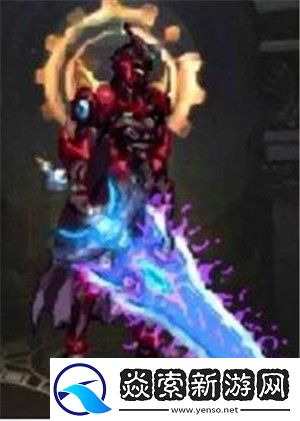 地下城与勇士起源黑话大全/地下城与勇士起源黑话解释