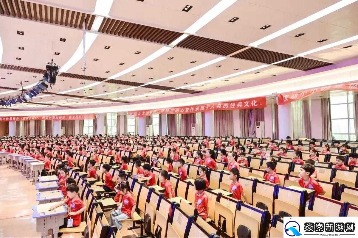 室友生活中的趣事与挑战