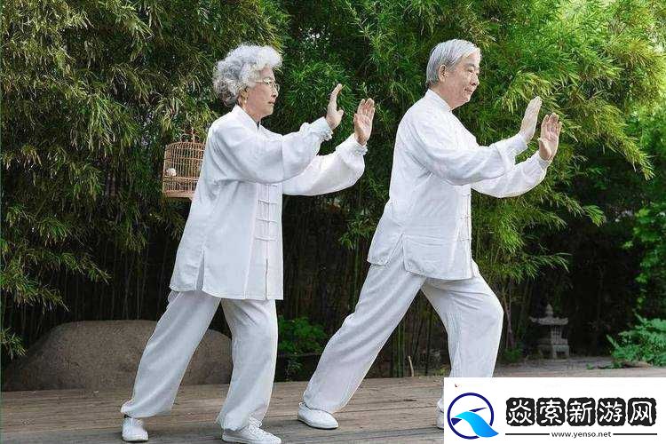 小雨去医院面试体检被老医生