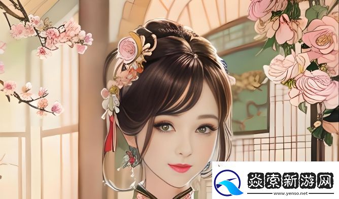 如何找到适合自己的2人世界视频免费观看平台