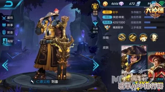 王者荣耀周末特惠