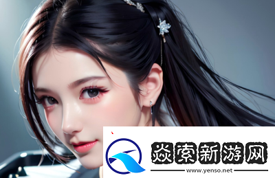 如何选择国外期货实时行情软件app