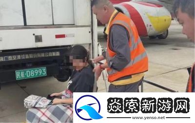 成为全校公交车的日常生活南颜兮