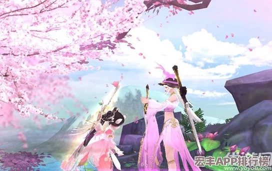 七夕剑舞情缘夜