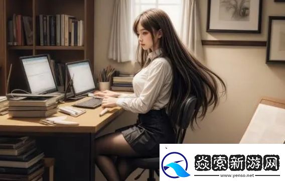 如何在哔哩哔哩找到最适合的少女视频观看片