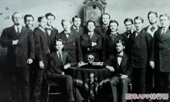 全面解锁问道手游