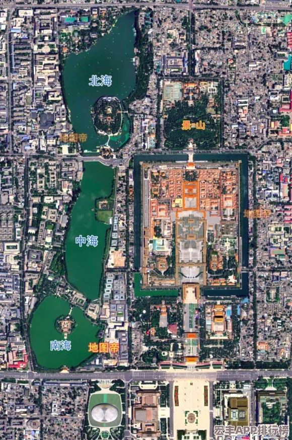 非氪金玩家的皇室战争策略