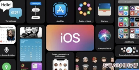 皇图盛世启航！6月16日上午10点