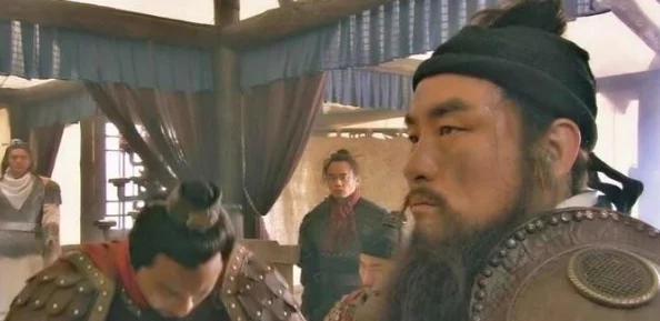 问道手游策略精研