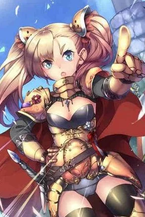 螺旋境界线深度探索