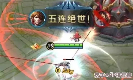 天华百剑系列评测