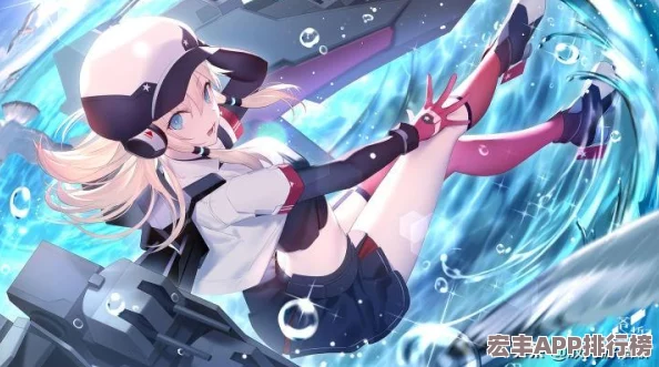 苍蓝誓约高效征战策略