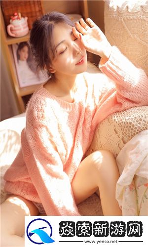 欧洲尺码日本尺码专线不卡顿的无缝对接,网友分享:购物体验从不掉线,时尚穿搭更轻松!