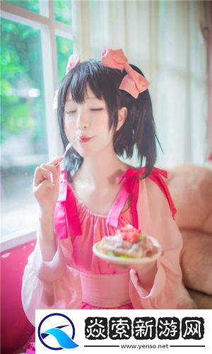 狂野少女免费完整版中文，网友评论：尽享极致自由，剧情无缝衔接！