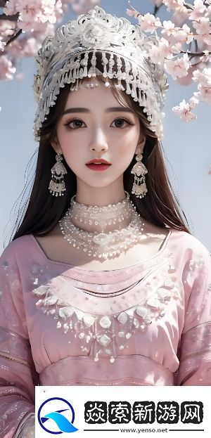 混乱小镇售票员用b检票TxT如何优化你的游戏体验