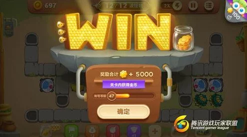 牛仔英雄驰骋赏金赛