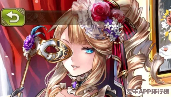 螺旋境界线深度探索