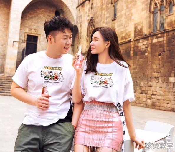 刘玥大战黑人****展现惊人技巧与勇气引发友热议与讨论成为络话题焦点