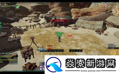 剑网3南溟船队声望提升攻略详解【最新】