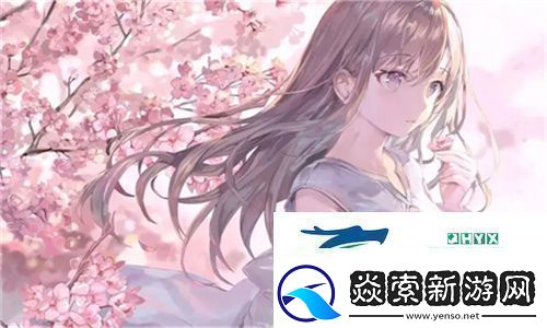 黑人双人RAPPER角色背景