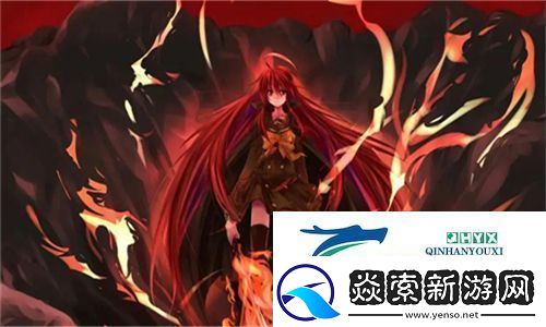 迎接未来科技！X7X7X7任意噪2024