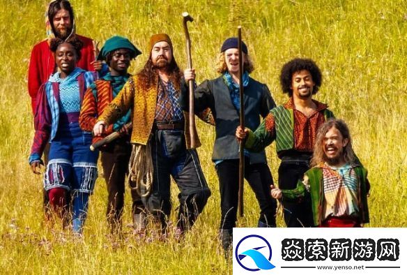 真人版白雪公主女主立体展板曝光