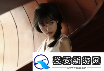 4虎CVT4WD入口系统解读